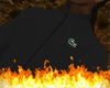 c | Lcst Sweatshirt