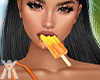 .Popsicle Orange BTJ