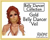 RHBE.GoldB.DancerVeil