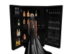 VG Liquor Cabinet