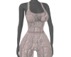 230g CD Bodysuit 2