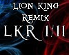 Lion King Remix CircleOf