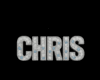 Chris CUSTOM