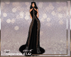 ℳ▸Galea Gown V.2