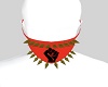 YT ON ANARCHY MASK M