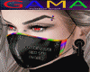 Covit19 Mask