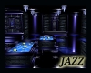 Jazzie-Blue Persuasion