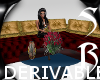 DERIVABLE LONG COUCH V2