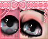 Eyes~Kawaii 1~Female