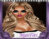 YANALIA ~ FEATHER