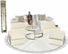 D:christmas love sofa se