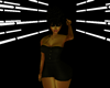 Black Jeans RLL