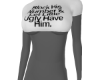 let her have him