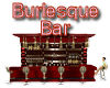 ~Burlesque Bar~