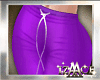 AC! MOE Joggers.