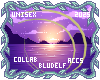 Stormy Whisps