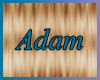 Adam Iban