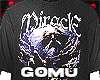 gomiracle