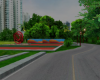V-Central Park