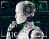 R|C AI Robotic Cutout