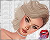 [LD]Olanah♣Blonde