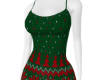 JC SWEATER DRESS