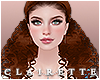 ℂ ┃ Auburn Miranda