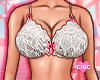 Pjs body animated V4