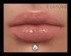 Silve BLING  Labret