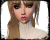 N l Brunette Maria