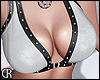 [RC]Lindsey-Top