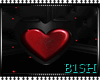 `BB` Romance Heart Pose