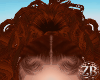 Arabella Red + Clips