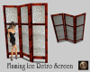 [xTx]Flaming Ice Screen