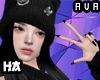 Kawaii ANIM
