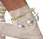 elpix brazalete L