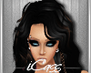[CC] Kesha 6 Black/Cafe