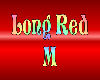 Long Red M