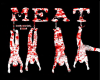 [KDM] Meat poster 6