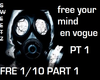 free your mind en vogue1