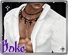 ♔"Boke OpenWhite