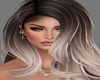 HAIR - LOIRO- BLOND G784