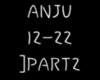 ANJU(12-22)REMIX PART2