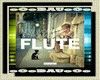 New World Sound--Flute 1