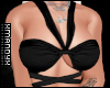 Sierra Black Top