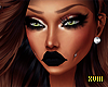! Req. MzButterF1y Isa