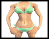 bikini-green-pastel