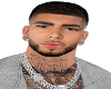 Jlex Head Asteri