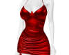DV Bellak Dress Red b