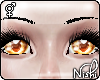 [Nish] Eyes Amber